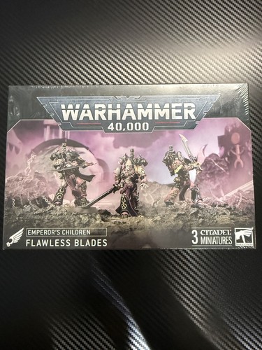 Warhammer 40k emperor s - warhammer, emperor's