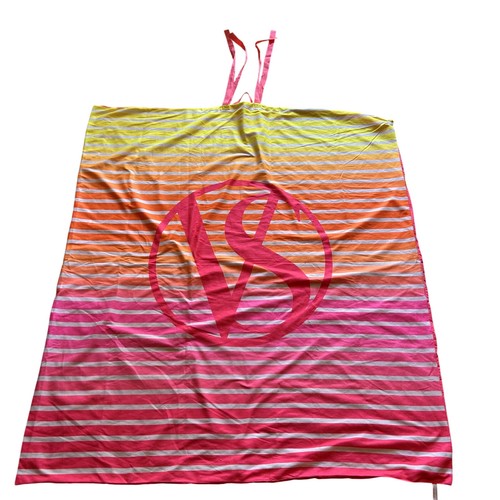 Victoria secret roll - victoria,