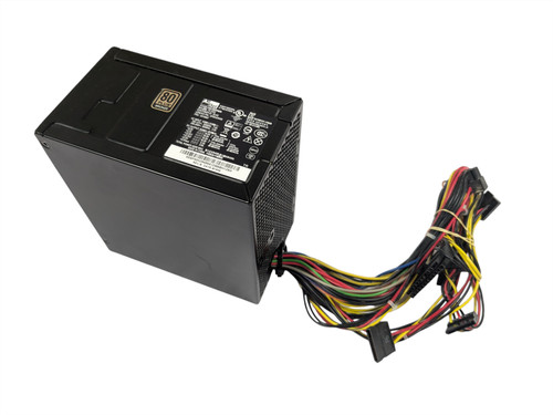 Lenovo 54y8987 450w atx psu - 54y8987,
