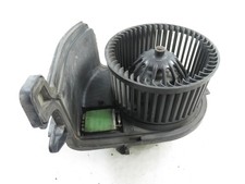 Renault Clio II BB0/1/2