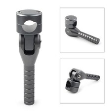 1 Pcs  197mm Motorcycle