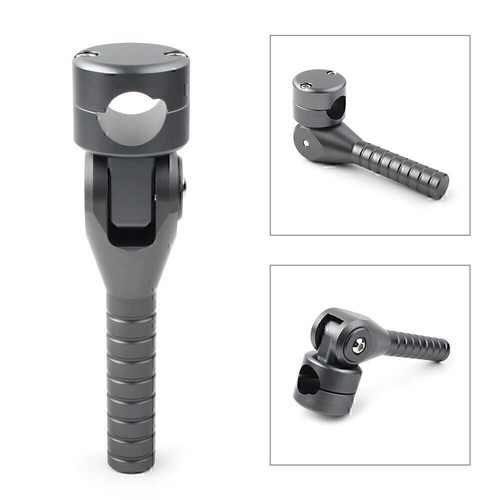 Pcs 197mm motorcycle - pcs,