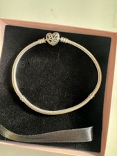 Pandora Moments Family Tree