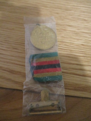 Unissued zimbabwe independence - unissued,