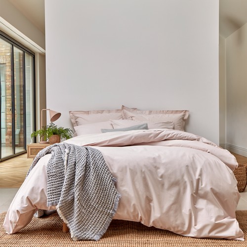 Christy duvet cover sets - christy,
