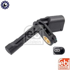 SENSOR WHEEL SPEED 23808 FOR