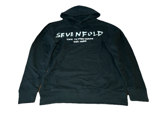 A7xworld avenged sevenfold - avenged,