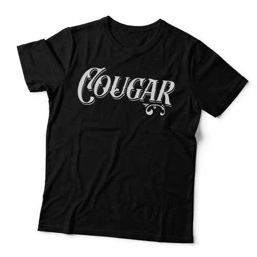Vintage sugar momma proud - sugar,