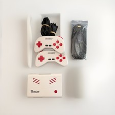 Retro-Bit RetroCade Console
