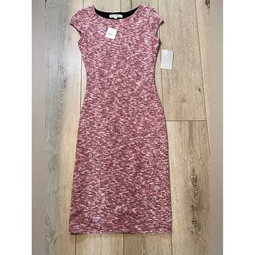 Nwt velvet torch - nwt, burgundy