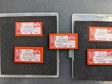 C-map charts - Finland, Russian, NE Africa, English Channel, Adriatic Sea....