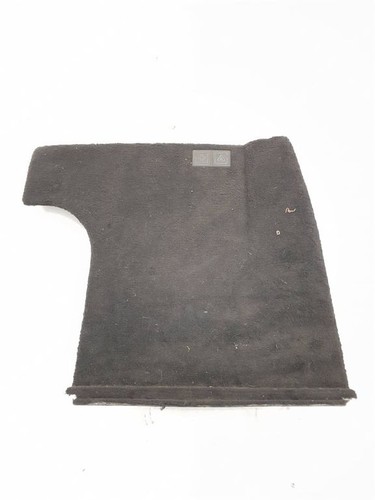 Bmw e36 1998 - e36, boot