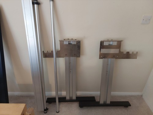 Graphtec ce5000 other - graphtec,