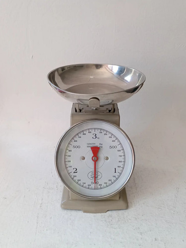 Laura ashley vintage 3kg - ashley,