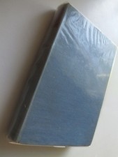 The First and the Last; The German Fighter Force in WWII - Adolf Galland *1955*