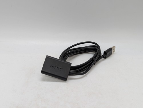 Usb adapter only sony - usb,