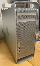 Apple Mac pro 5.1 2010 12 core