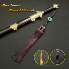 Japanese Katana Samurai Sword