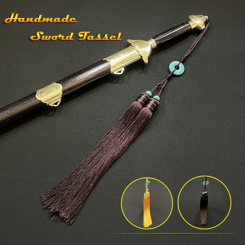 Japanese katana samurai sword - katana,