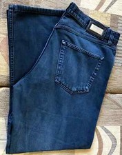 Hugo Boss Alabama straight leg