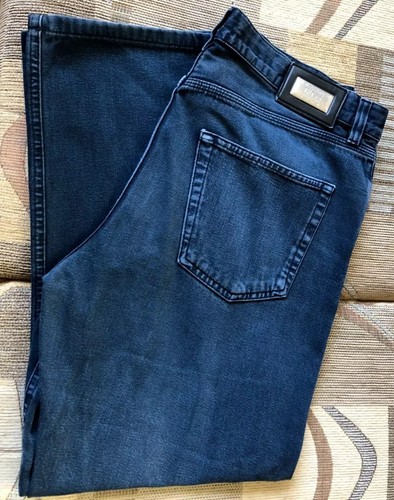 Hugo boss alabama - straight, leg