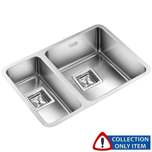 Astini vico stainless - astini,