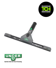 Unger ErgoTec Ninja Squeegee