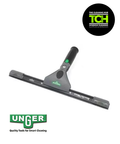 Unger ergotec ninja - ninja, squeegee