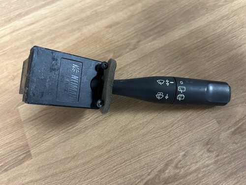Peugeot 306 non auto wiper - peugeot,