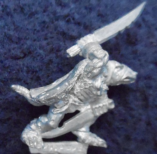 1993 skaven gutter - gutter, with