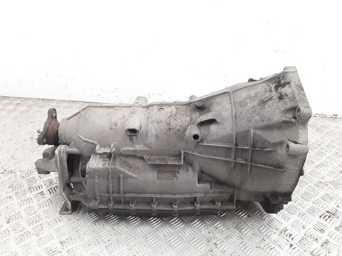 2008 bmw e61 - e60, 130kw