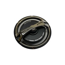 SHIMANO AERLEX 10000 XTB REPLACEMENT DRAG KNOB REEL PART NEW - RD17908 101FU