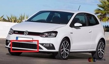 NEW GENUINE VW POLO GTI 15-17