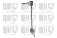 Qls3467s stabilizer link - qh,