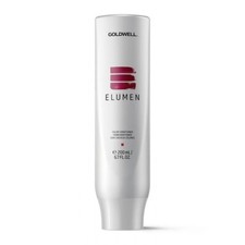 ELUMEN - Conditioner 200ml
