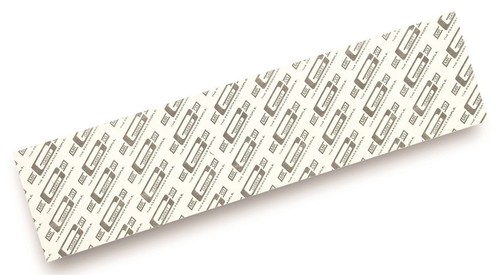 Gasket 77a universal - gasket,