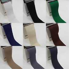 Iron On Fabric Cotton Tape