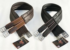 EASYTREK long padded soft