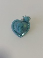 Tarina Tarantino Swarovski