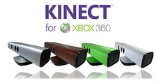 Textured skins for xbox 360