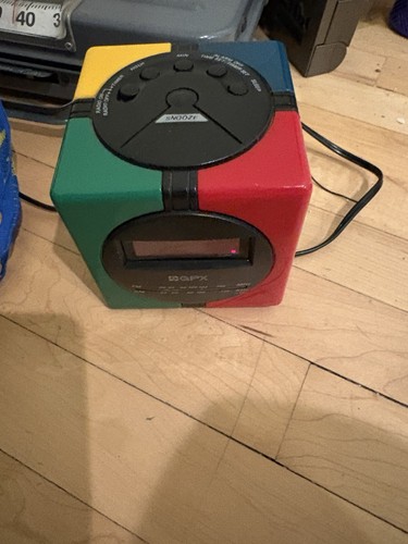 D530 vtg 1990s - d530,