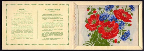 Kensitas silk flowers - kensitas,