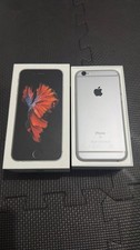 IPhone 6s 64gb Motherboard