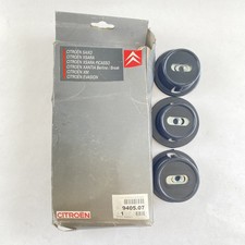 Citroen Saxo XM Xantia Xsara