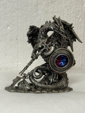 MYTH AND MAGIC THE WARRIOR