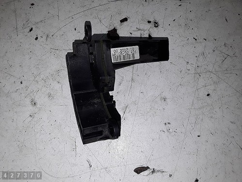 2003 mercedes class steering - class,