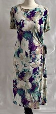 Windsmoor  Dress wedding guest