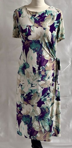 Windsmoor dress wedding guest - windsmoor,