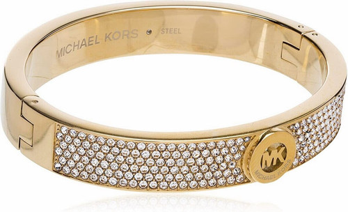 Michael kors pave fulton - pave,