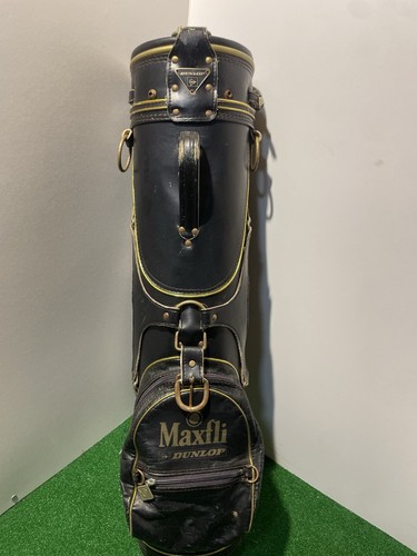 Max fly dunlop - fly, cart